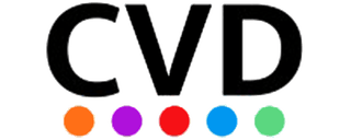 CVD & Automotive Solutions logo