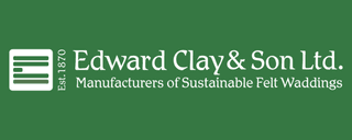Edward Clay & Son logo