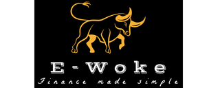 Ewoke