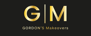 Gordons Makeovers logo