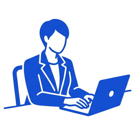 Back Office Systems services from Custom Digital Solutions