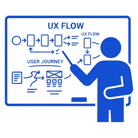 Our software development process