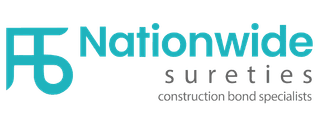 Nationwide