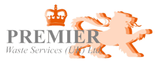 Premier Waste