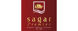 Sagar Premier