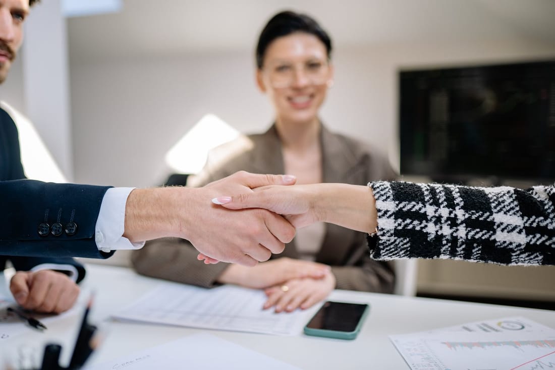 Custom CRM Development for Bolton businesses