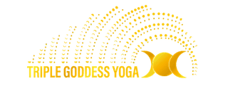 TGY